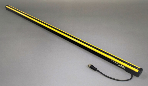 SICK C4C-EA10510A10000