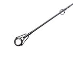 FLAGMAN Удилище сподовое 3-х секц. Sensor Big Game Carp Spod 3,6м 4,5lb 40мм