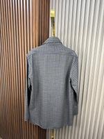 Рубашка Kiton