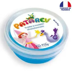 Patarev - Pot 30G - Blue