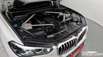 BMW X5 (G05) xDrive 30d M Sports (01.2020)