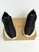 Кроссовки Nike AVA Rover #B194 (черн.)