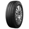 Triangle Group SnowLink LL01 235/65 R16C 115/113R