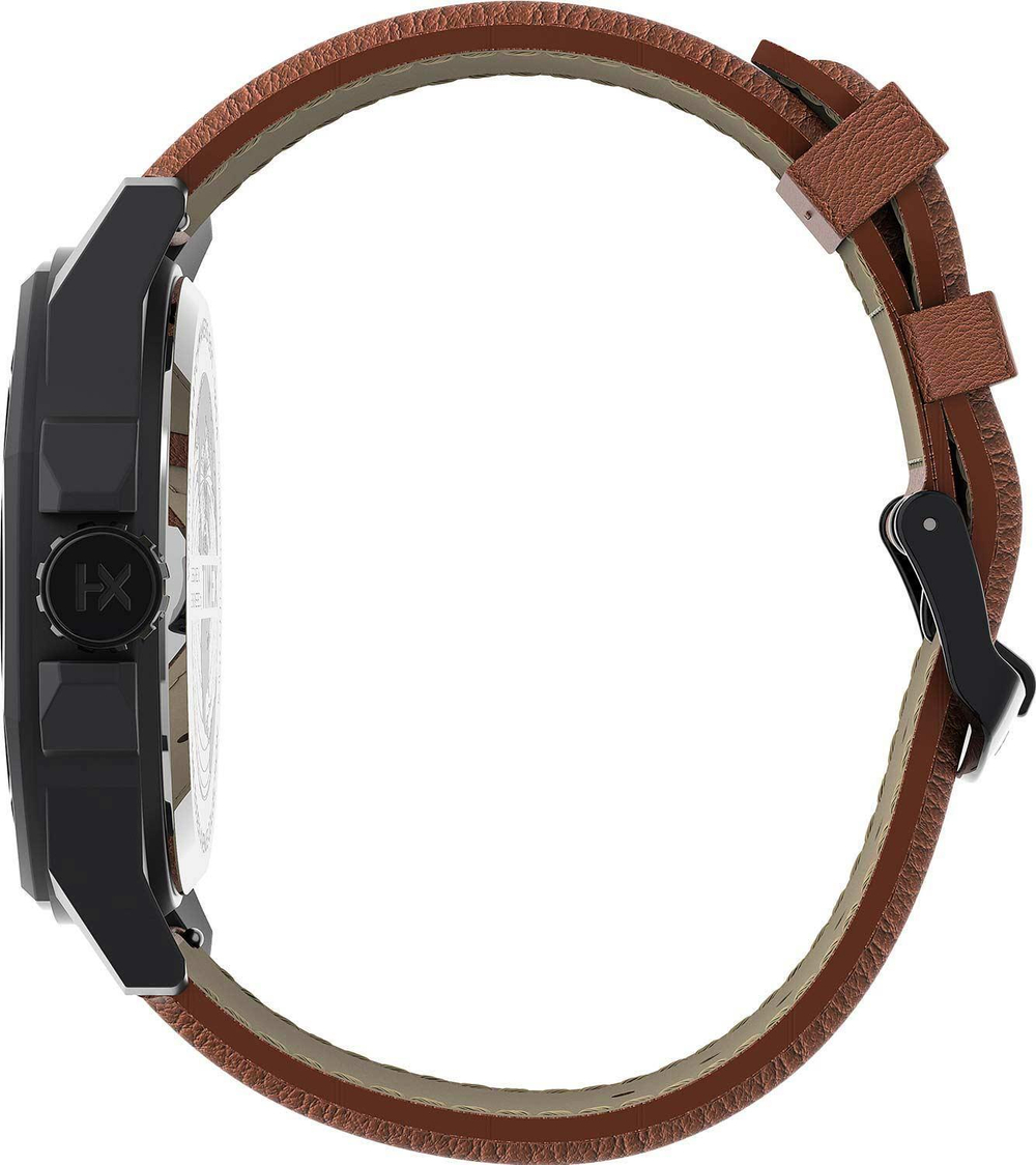 Мужские наручные часы Timex TW2U82200