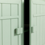 Комод, 160х45х90, Карлос, для одежды и игрушек, напольный кухонный шкаф из массива дерева, эвкалипт, Dipriz