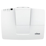 Проектор Vivitek DW3321