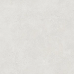 Керамогранит Alma Ceramica GFU6060SHP07R Sharp 60x60 серый глазурованный матовый / карвинг / противоскользящий под бетон