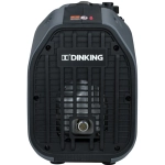 Dinking DK2500iC бензиновый инверторный генератор ГЕН034