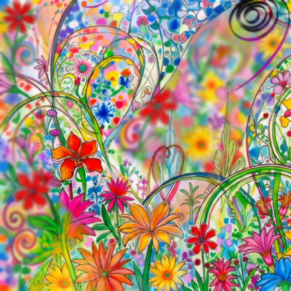 Диптих Прозрачность