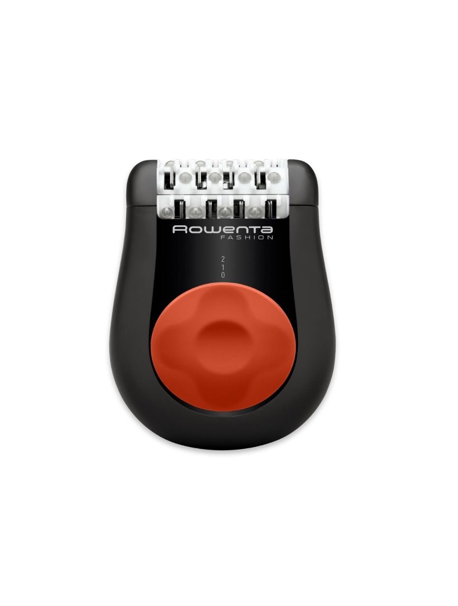 Эпилятор Rowenta Fashion EP1038F0