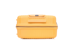 Чемоданы Mexico | 12 цветов