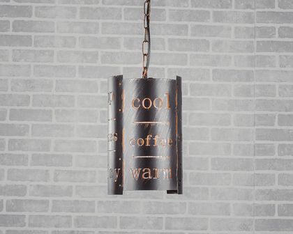 Светильник 6528-1