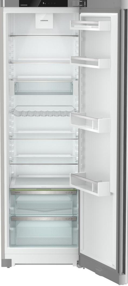 Холодильник Liebherr Rsfe 5220
