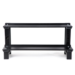 Стойка для гирь. MAKARIO