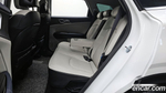 Kia Sportage 5 Generation Hybrid Signatures 2WD (12.2022)