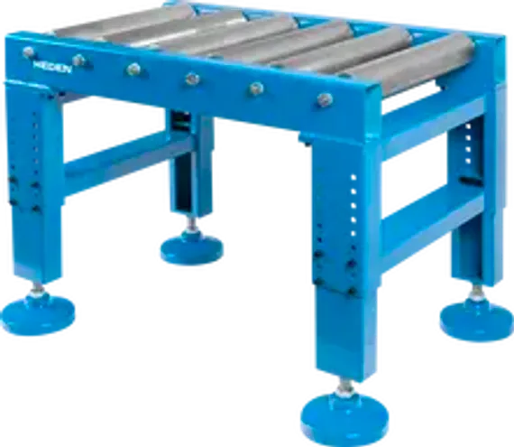 Корончатое сверло LENZ с твердосплавными напайками 70х110 мм, артикул LZTL-070