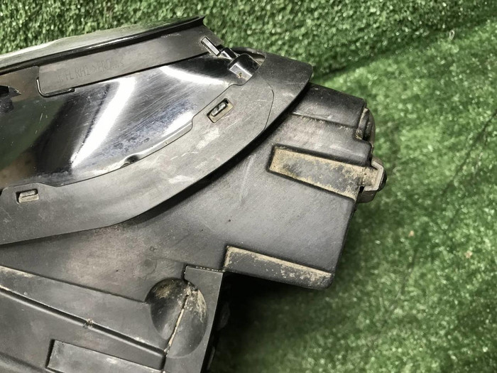 Фара правая Genesis G70 (2020-н.в.) LED