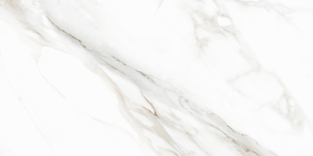 Калакатта Андреа / Calacatta Andrea