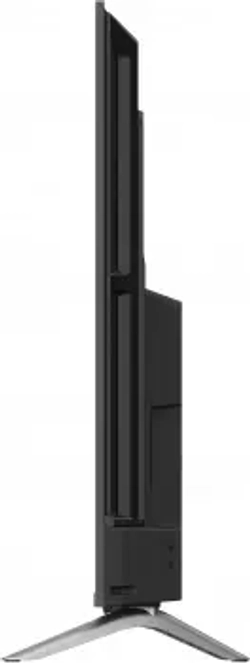 Телевизор 50" Digma DM-LED50UBB41