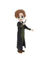 Фигурка Harry Potter Remus Lupin