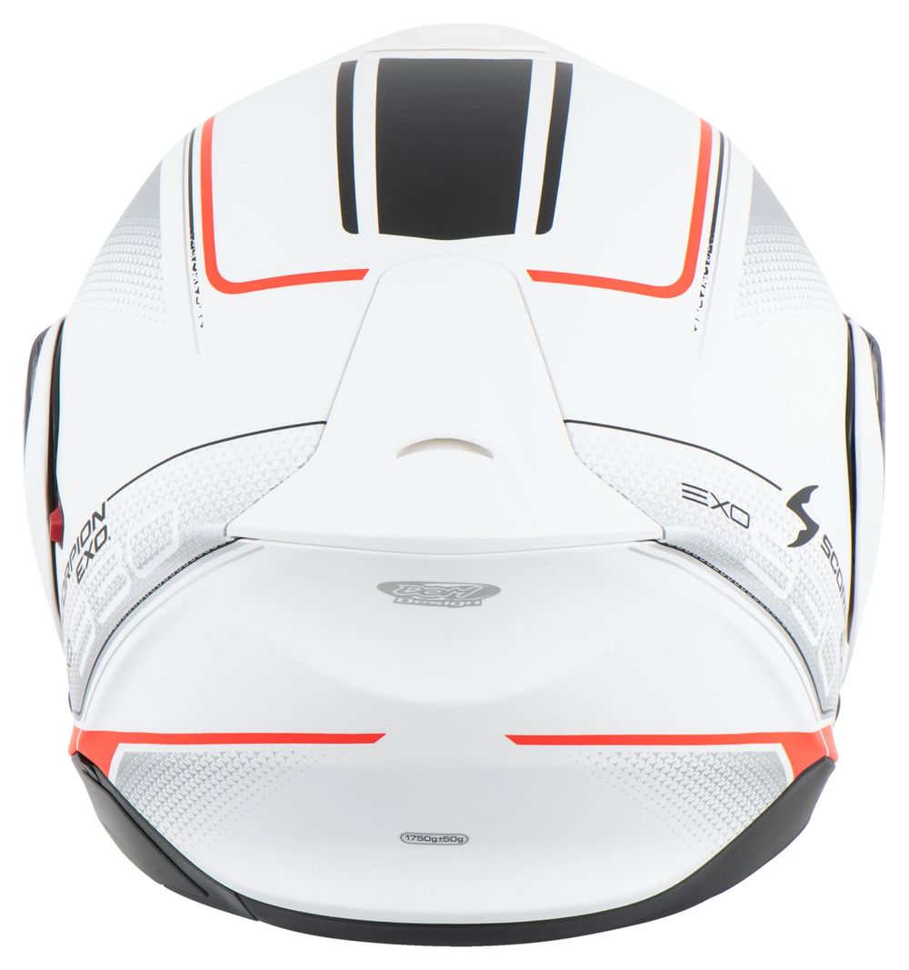 EXO-930 Evo Ardens / Матовый / Микс