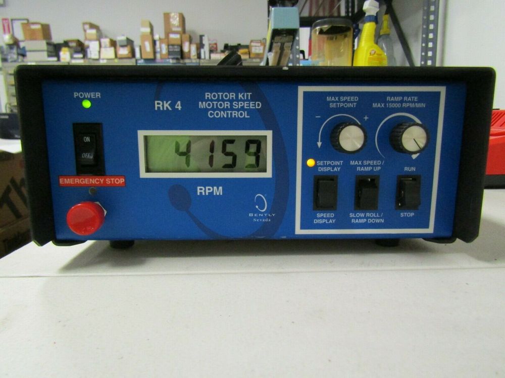 RK4 / 149844-01