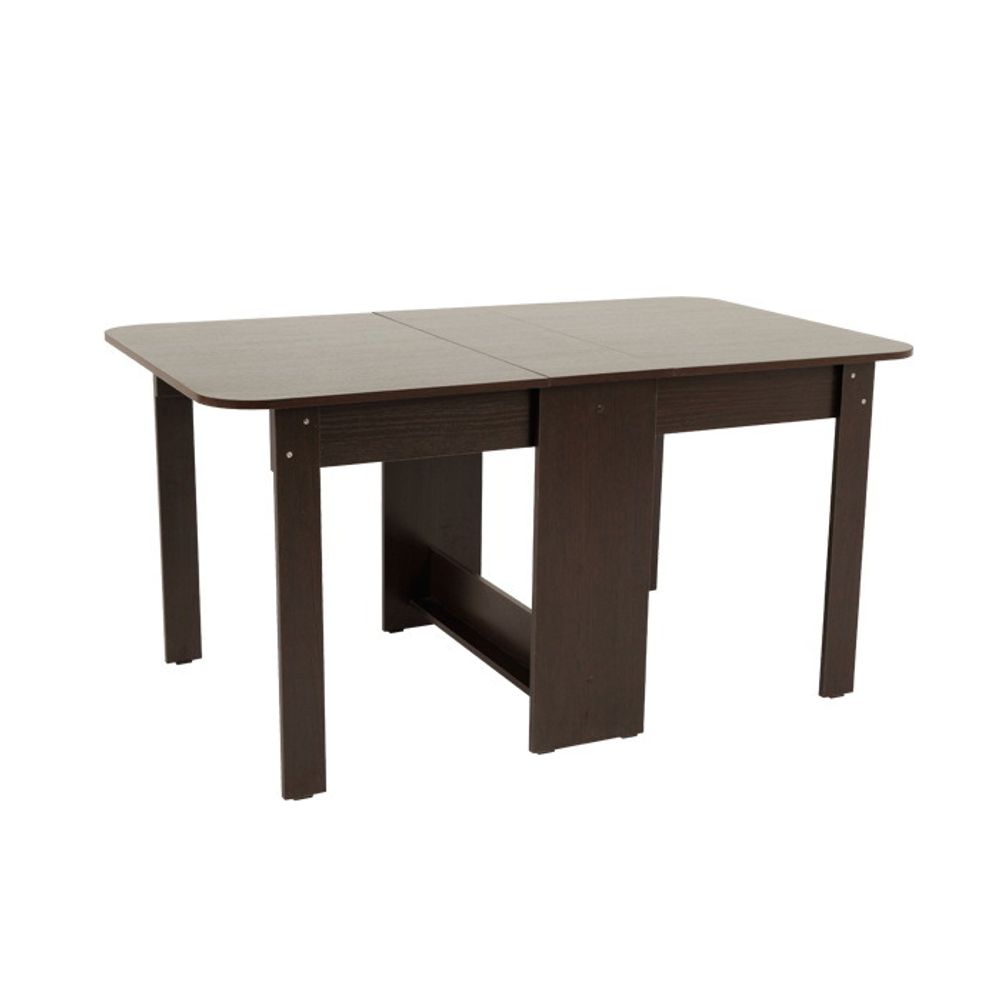 «Стол-книжка ПВХ» (венге), ЛДСП, Мебельсон, г. Ижевск