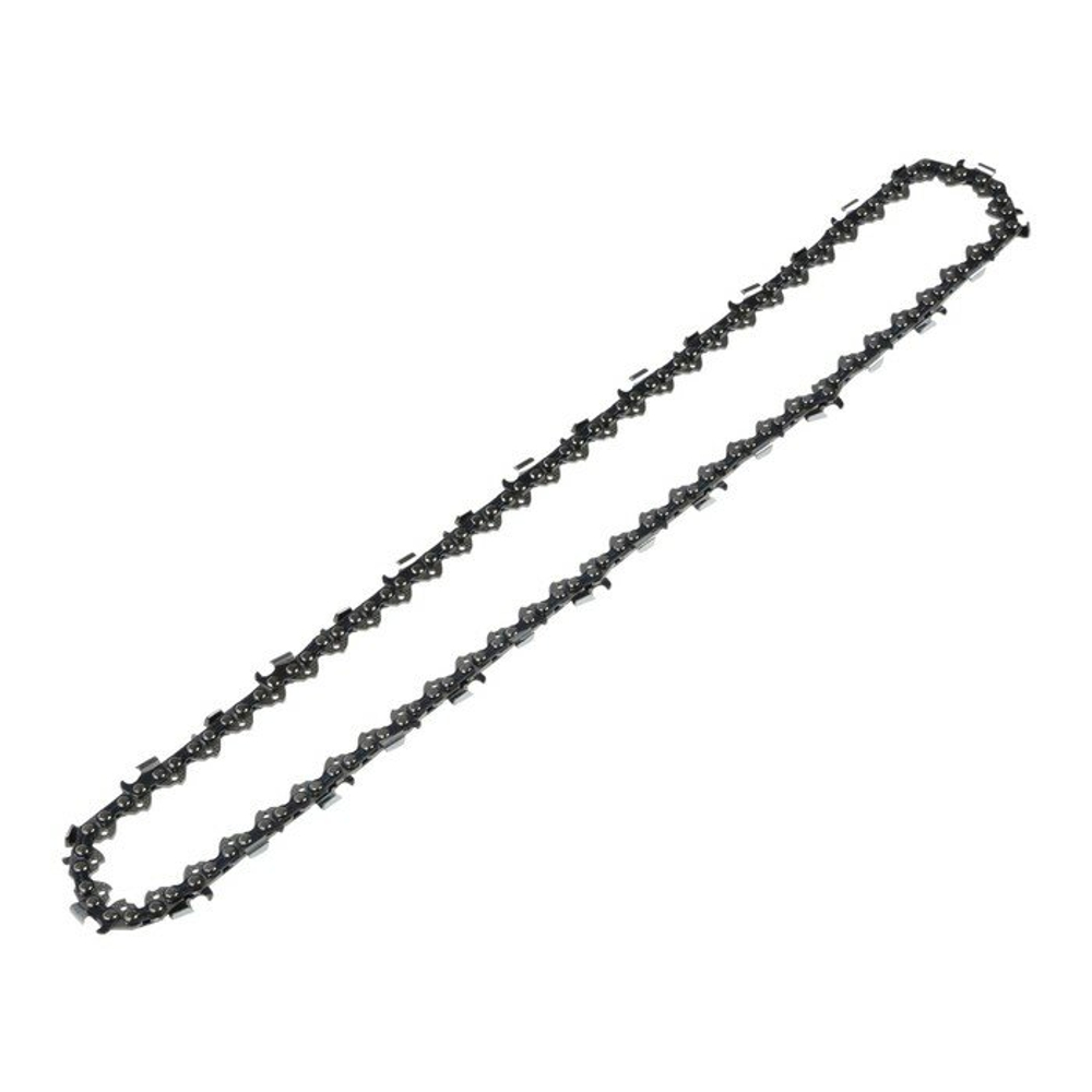 Цепь PATRIOT 21BP-64E 0.325-1.5-64 звена (862321564)