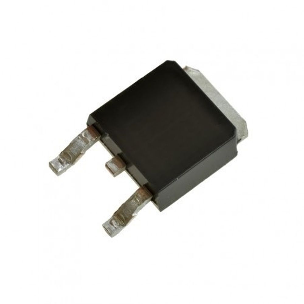 IGBT транзистор NGD8201ANT4G orig / TO252