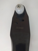 Рычаг передний правый S212909020 Chery Indis, Kimo, QQ6