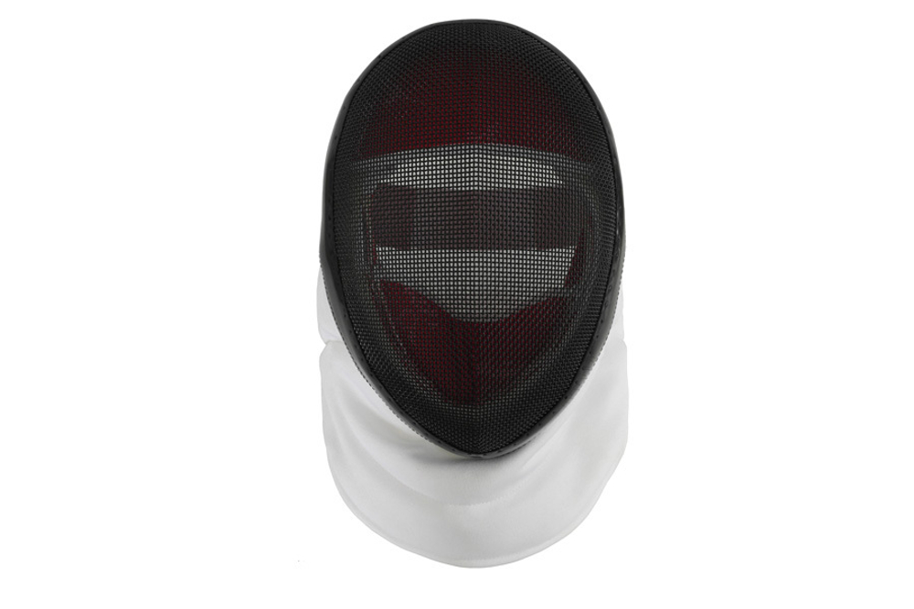 Маска шпажная Jiang CE 350N