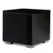 REL HT1205 MK II Black
