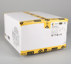 Люстра на штанге Omnilux OML-88417-06