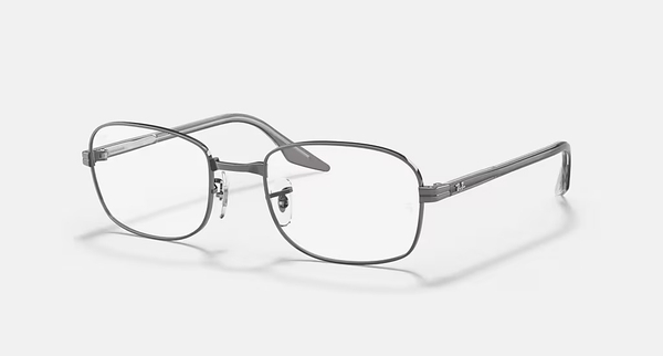 RAY-BAN RX3690V 3123 OPTICS