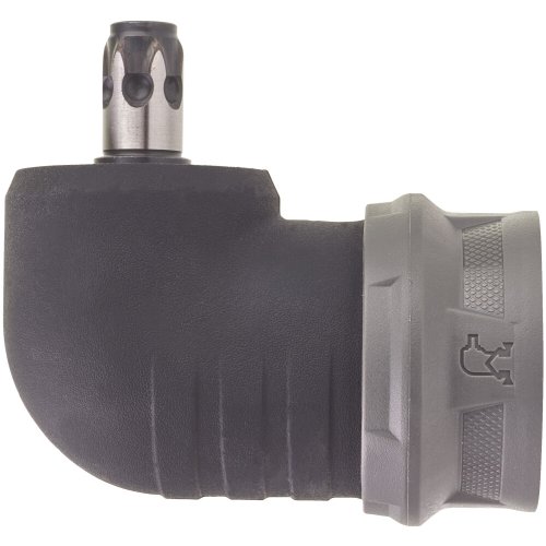 Дрель-шуруповерт Milwaukee M12 FPDXKIT-202X FUEL аккумуляторная