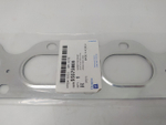 Прокладка выпускного коллектора GM 55573805 для Chevrolet