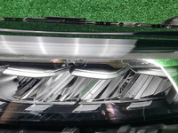 Фара левая Geely Tugella (2019-2024) LED