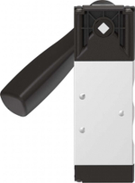 Ручной клапан Festo VHEF-HS-B52-G14