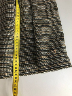 Платье Akimbo приталенное, визуально 44 размер