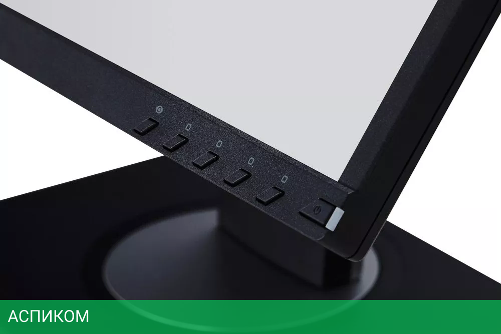 Монитор ViewSonic VG2448