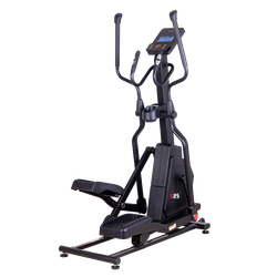 CardioPower X25