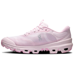 On Cloudventure 2 Loewe Pale