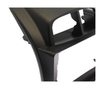 Переходная рамка магнитолы TOYOTA PASSO 2006-2010 9 дюймов