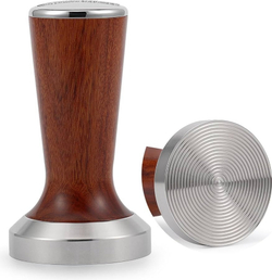 Темпер MHW-3BOMBER, 51 мм