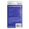 Фонарь ручной Feron TH2408 с аккумулятором USB ZOOM 51118