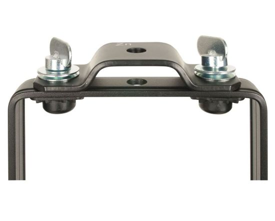 ADJ Encore Burst 100IP прожектор LED PAR, 125Вт