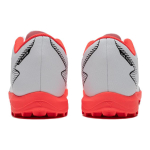 Кроссовки PUMA Ultra Play TT TF（ ）, 107528-01