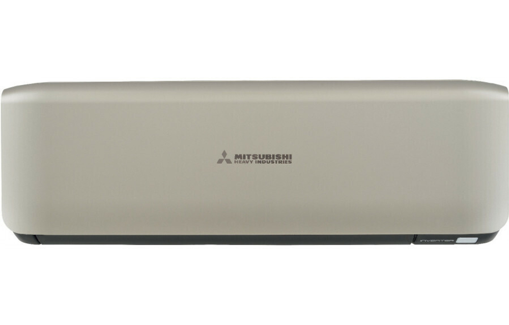 Сплит-система Mitsubishi SRK20ZS-WT/SRC20ZS-S
