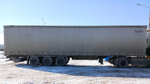 Kassbohrer XS Полуприцеп шторный KASSBOHRER XS