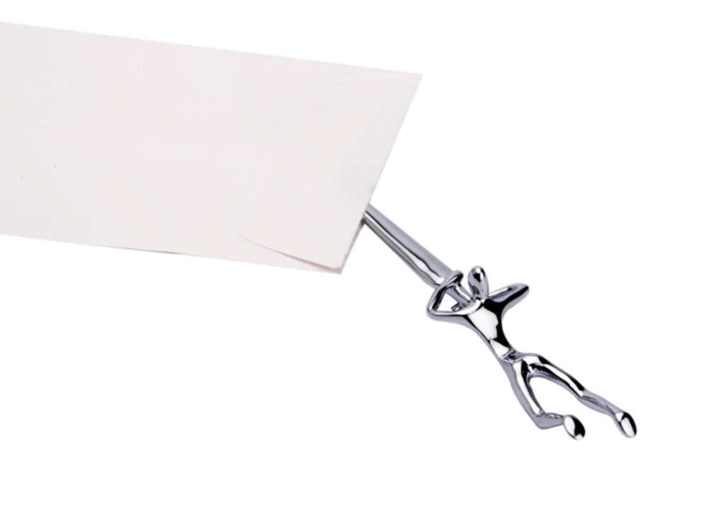 Mukul Goyal Нож для вскрытия писем MG639